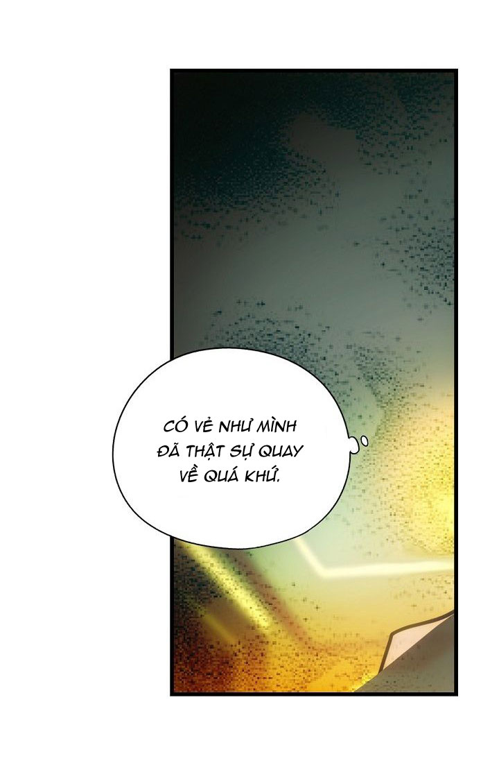 cổ tích về người mẹ kế chapter 4 71