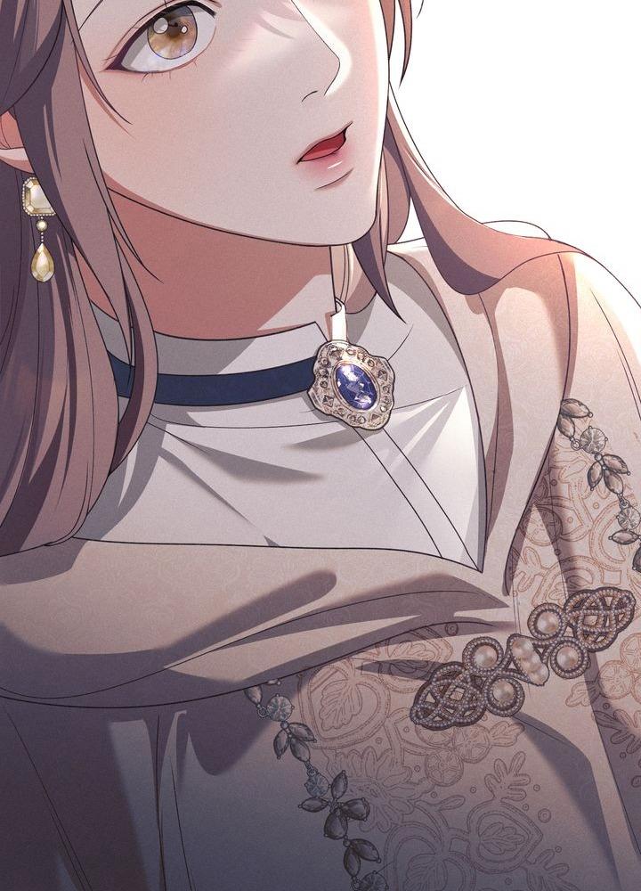 chấp nhận sự chiếm đoạt chapter 47 99