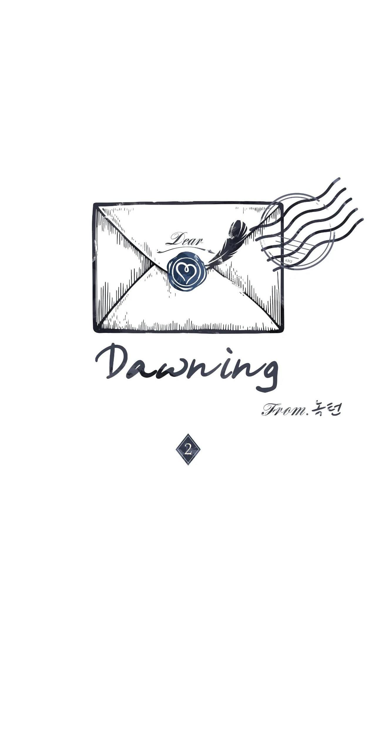 tuyển tập những ông chú tà zâm chapter 1.2 16