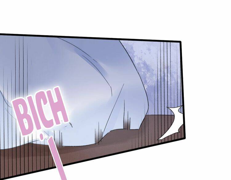 hoa nhan sách chapter 86.2 5