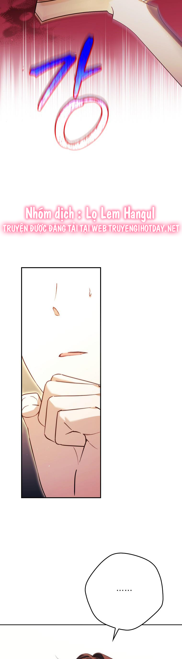 tôi đã cướp mất các nam chính từ tay nữ chính chapter 44 4