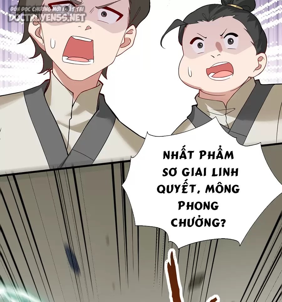 mang theo các tiên tử vô địch thiên hạ chapter 13.2 41