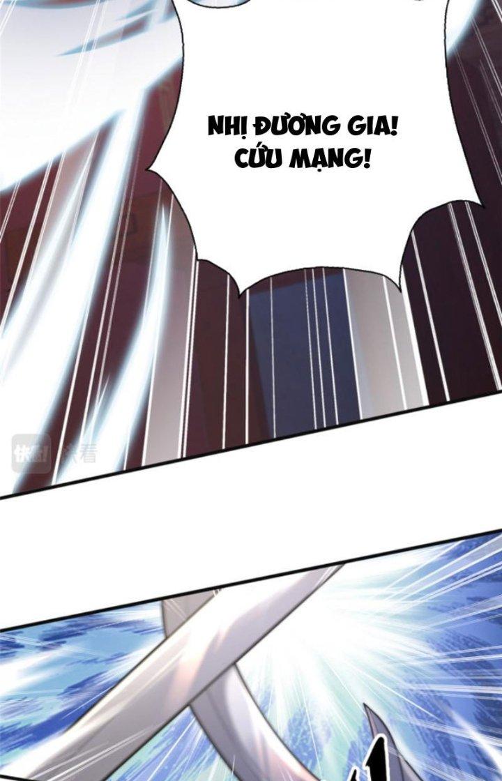 võ thánh này cũng quá khẳng khái chapter 23 35