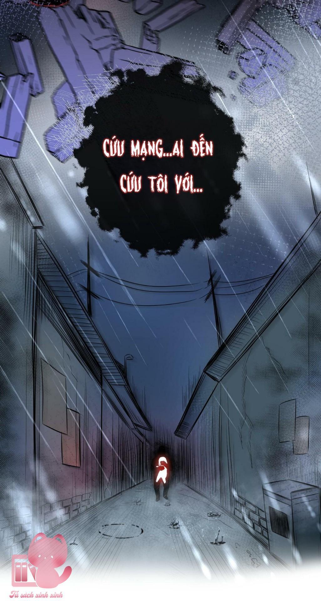 phu nhân mỗi ngày đều tại tuyến vả mặt chapter 22 26