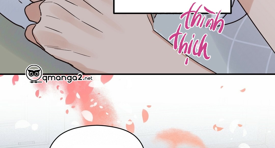 phức cảm tự ti của omega chapter 12 146