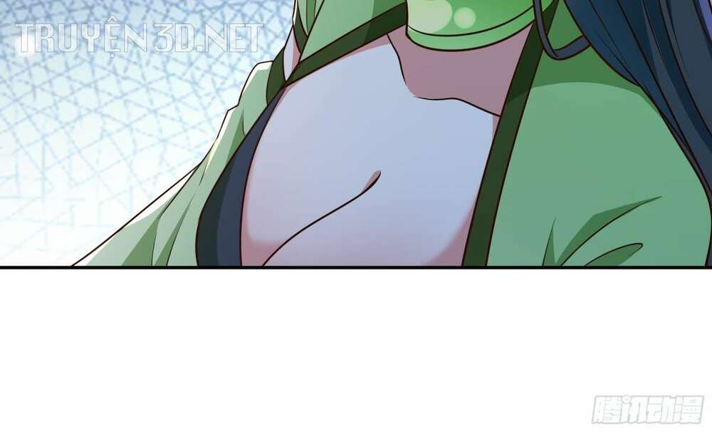 trùng sinh đô thị thiên tôn chapter 406 9