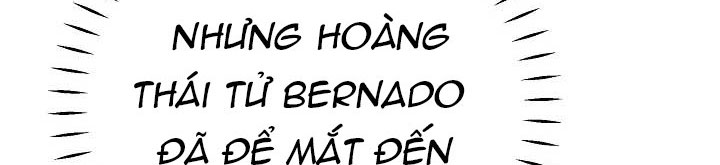 từ lúc bắt đầu tôi vẫn luôn ở bên em chapter 42.1 314