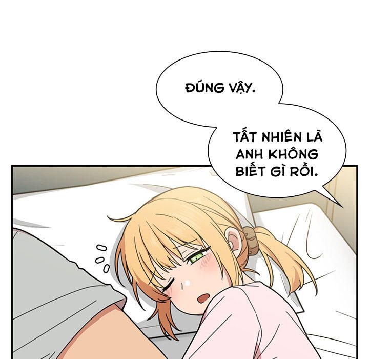 close as neighbors chapter 31 62