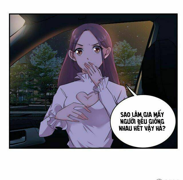 khốn ái tù lung chapter 41 3