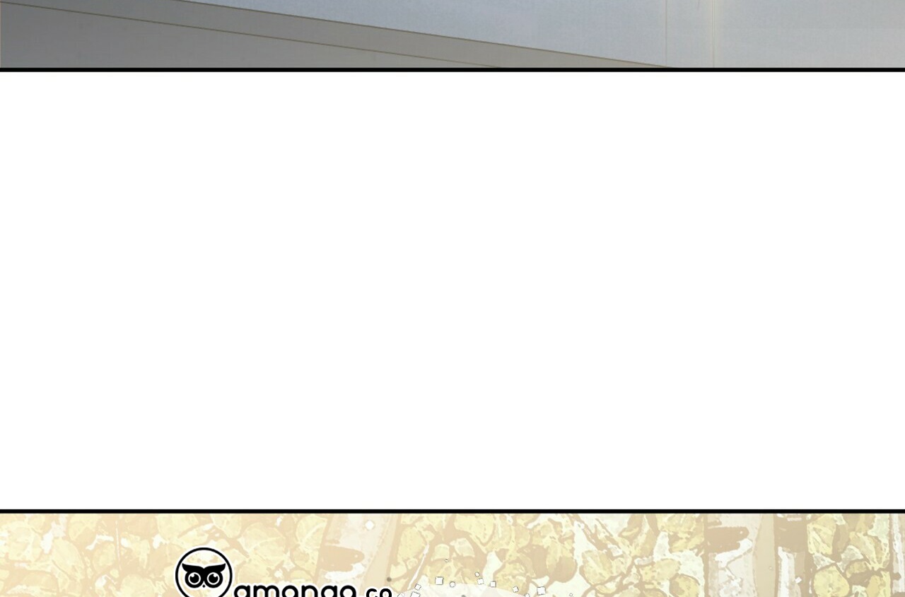 thời gian giữa sói và chó chapter 64 21