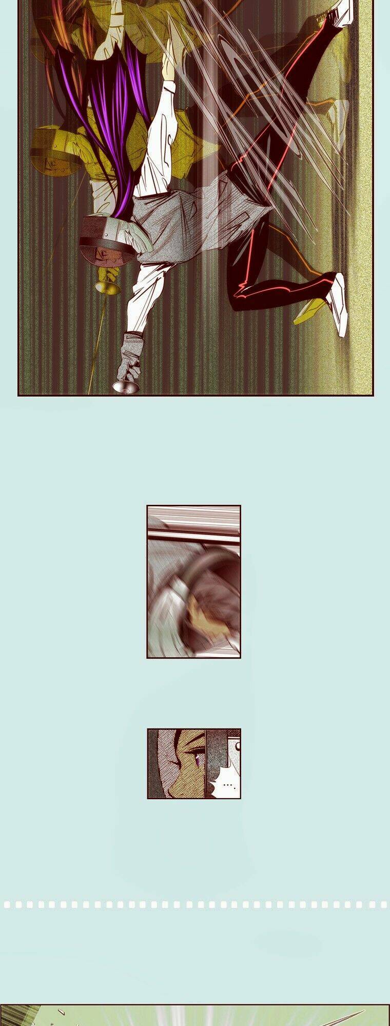 attaque chapter 27 5