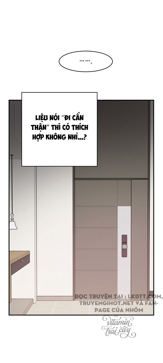 oan gia ngõ hẹp chapter 43 27