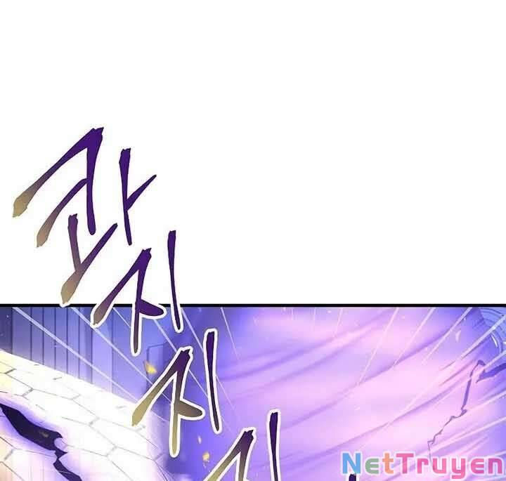 Kí Sự Hồi Quy Chapter 58 176