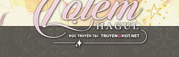 ác nữ đảo ngược đồng hồ cát chapter 108 299