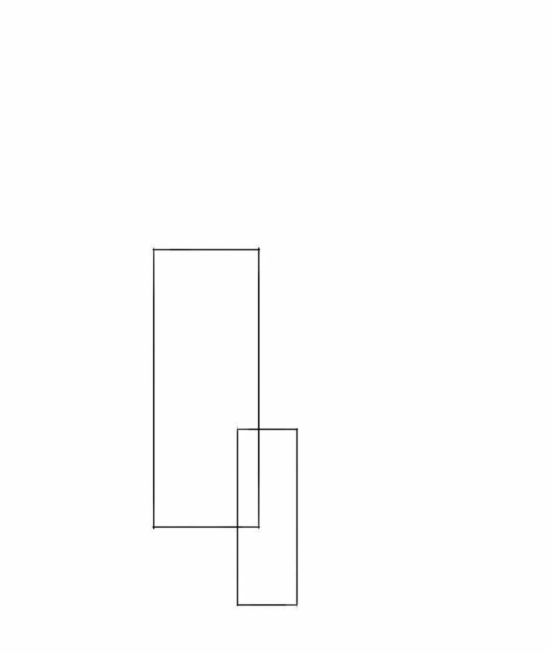 tôi phải làm 1 kẻ đại xấu xa chapter 63 54