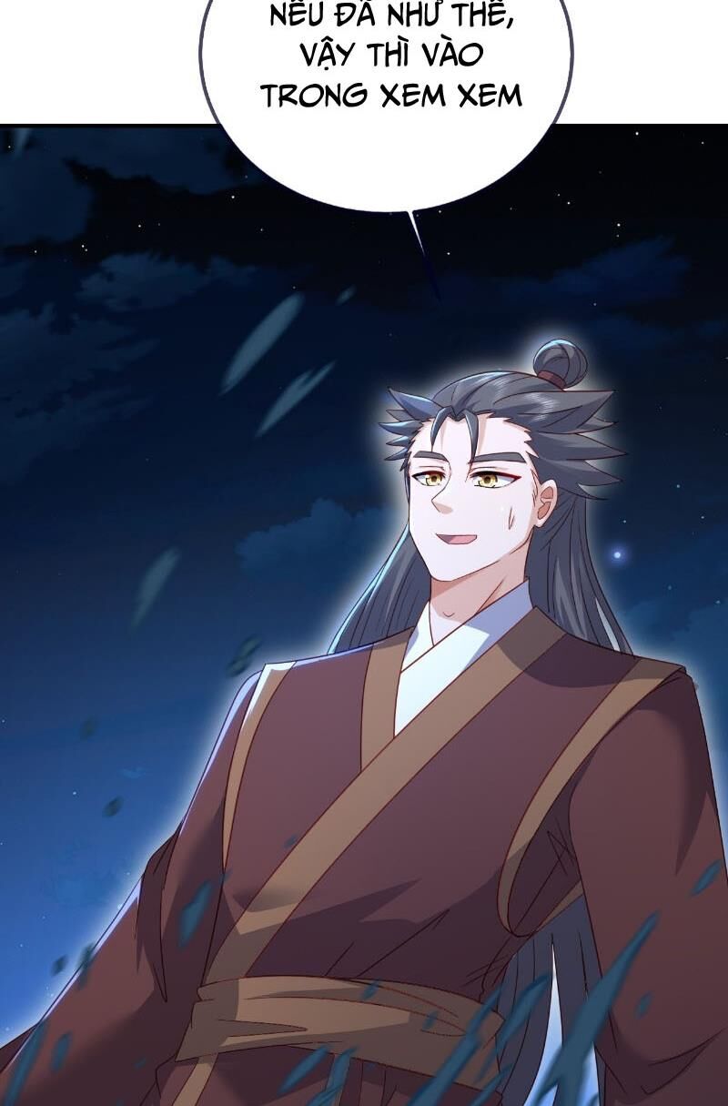 tiên võ đế tôn chapter 572 32