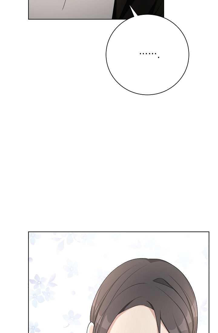 11336 chapter 4.2 - Trang 20