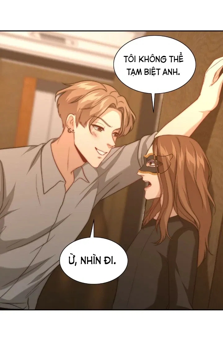 bí mật của omega k chapter 7 52