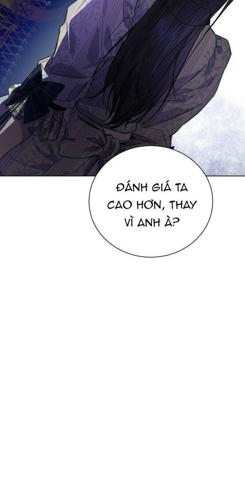 khế ước của ma tộc chapter 53 7