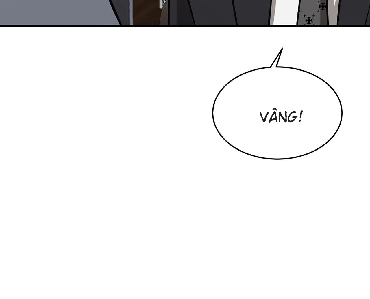 tái sinh [bl manhwa] chapter 39 38