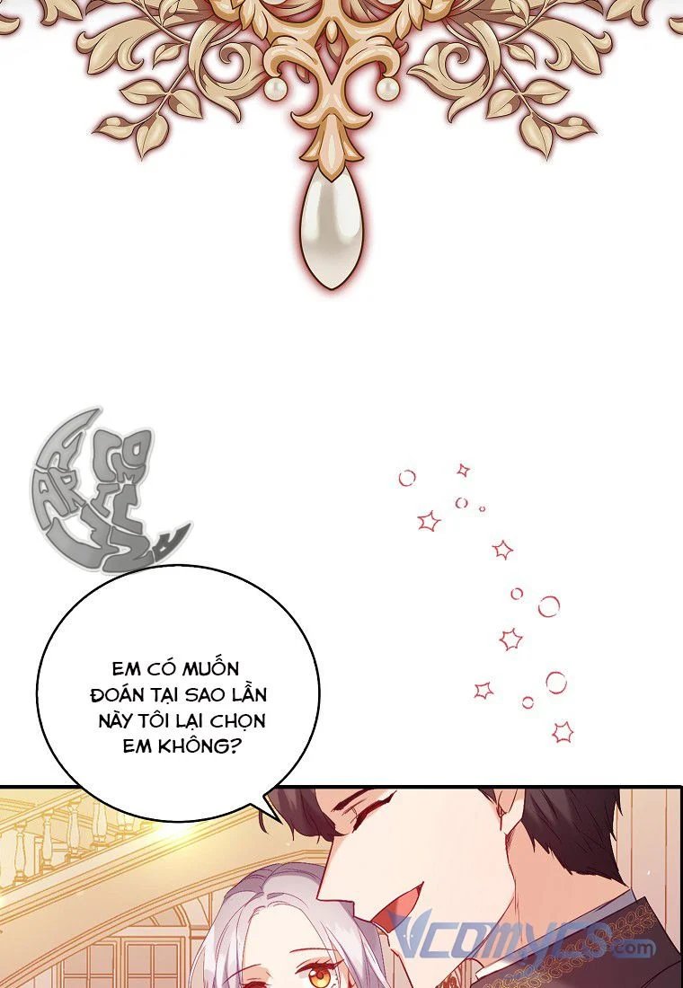 tôi chỉ nhận ra sau khi mất cô ấy chapter 14 7