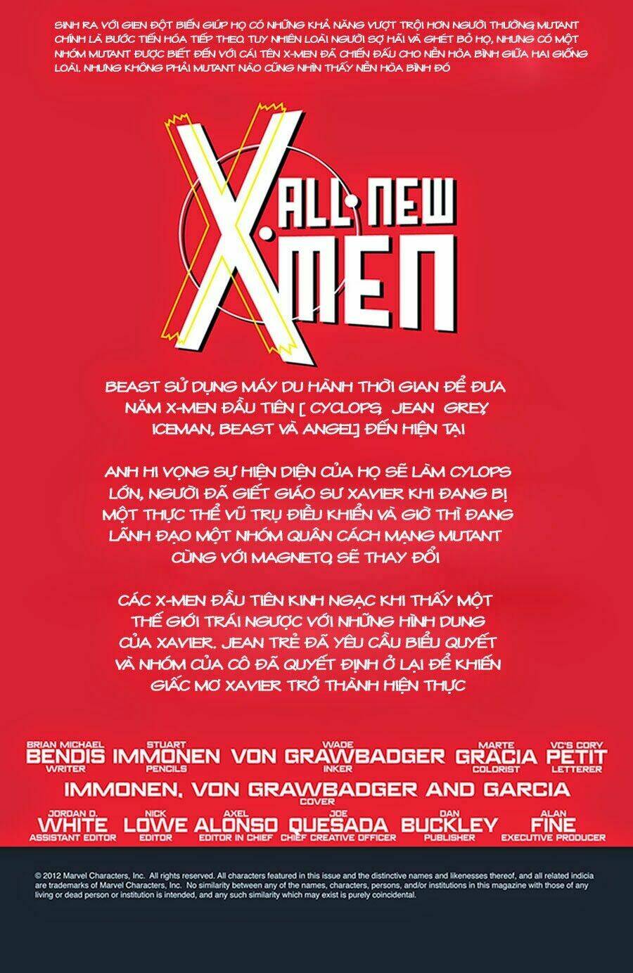 all new x-men chapter 6 2
