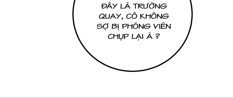 trọng sinh chi ức vạn ảnh hậu yếu thượng vị chapter 97 41