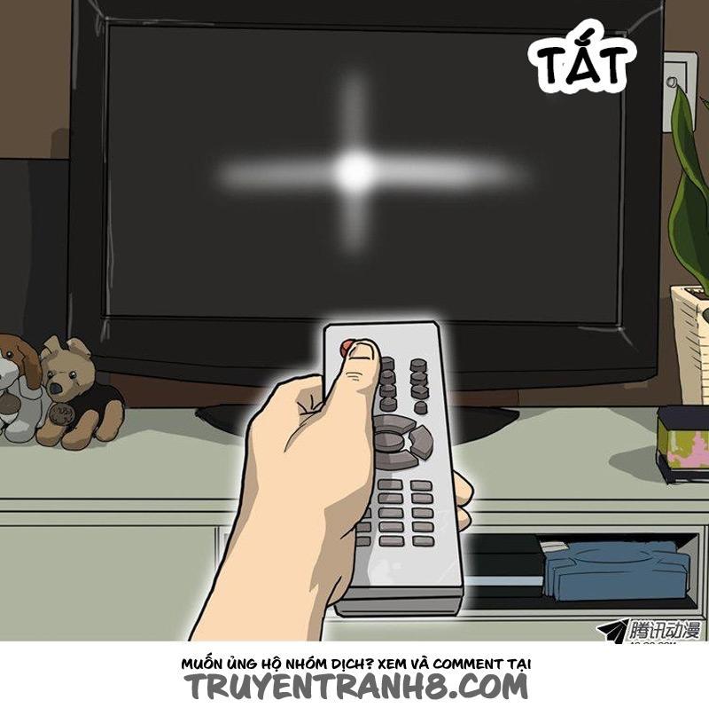 hồi sinh chapter 45 12