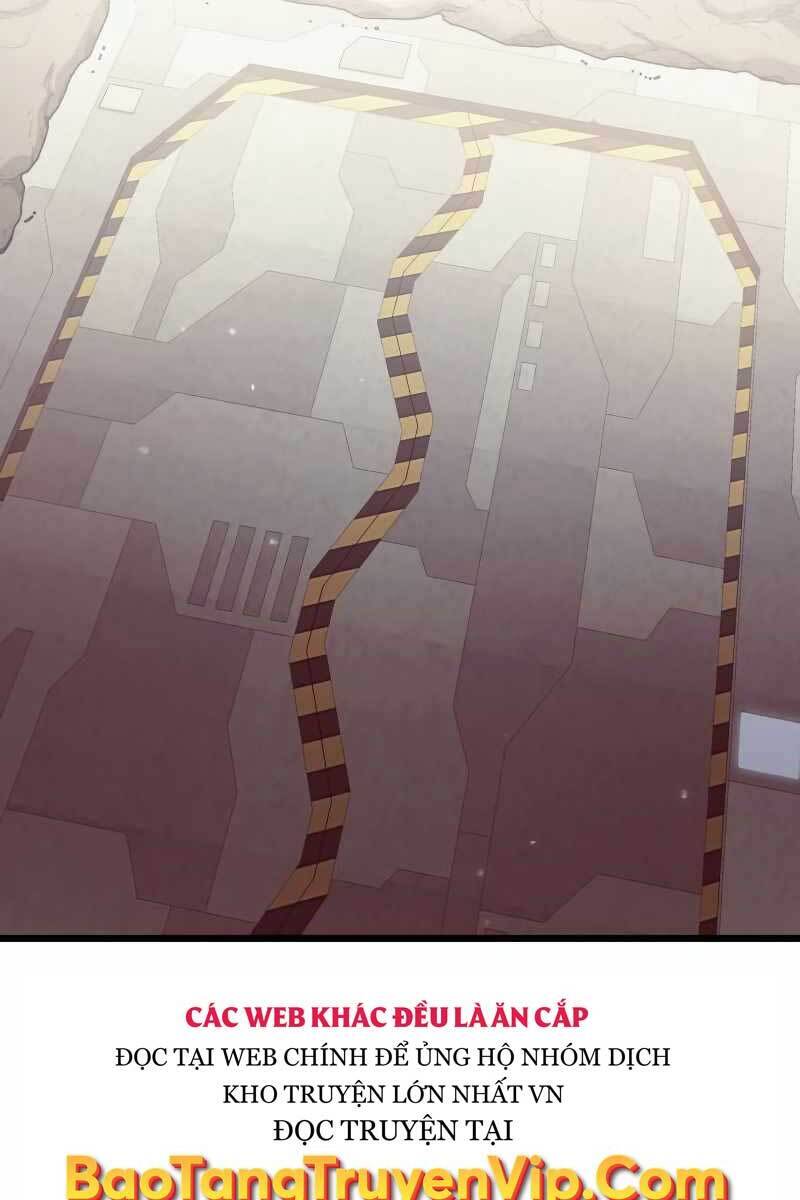 Ta Nhận Được Vật Phẩm Thần Thoại chapter 37.1 21