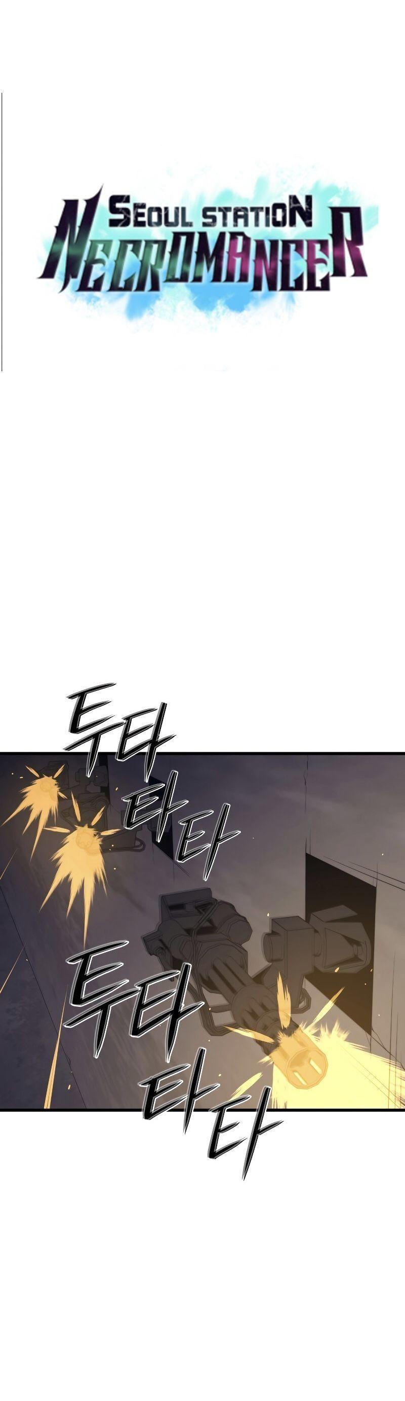 linh hồn ở nhà ga seoul chapter 41 6