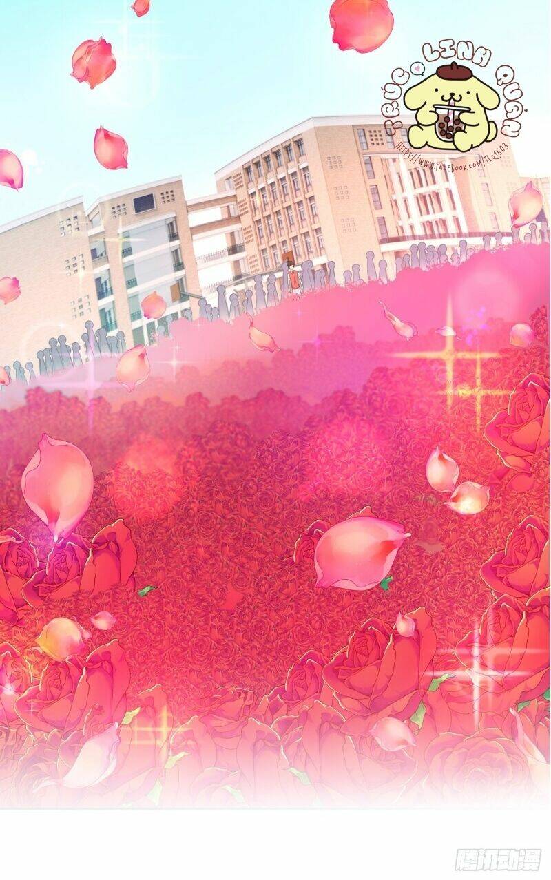 mối quan hệ nghịch chuyển chapter 0 7