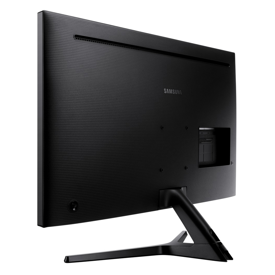 Màn Hình 4K Samsung LU32J590UQEXXV 32 inch UHD (3840 x 2160) 4ms 60Hz FreeSync VA - Hàng Chính Hãng