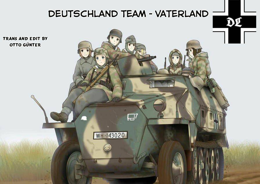 imouto ni fiancee wo yuzure to iwaremashita, saikyou no ryuu ni kiniirarete masakano okoku nottori? chapter 2 23