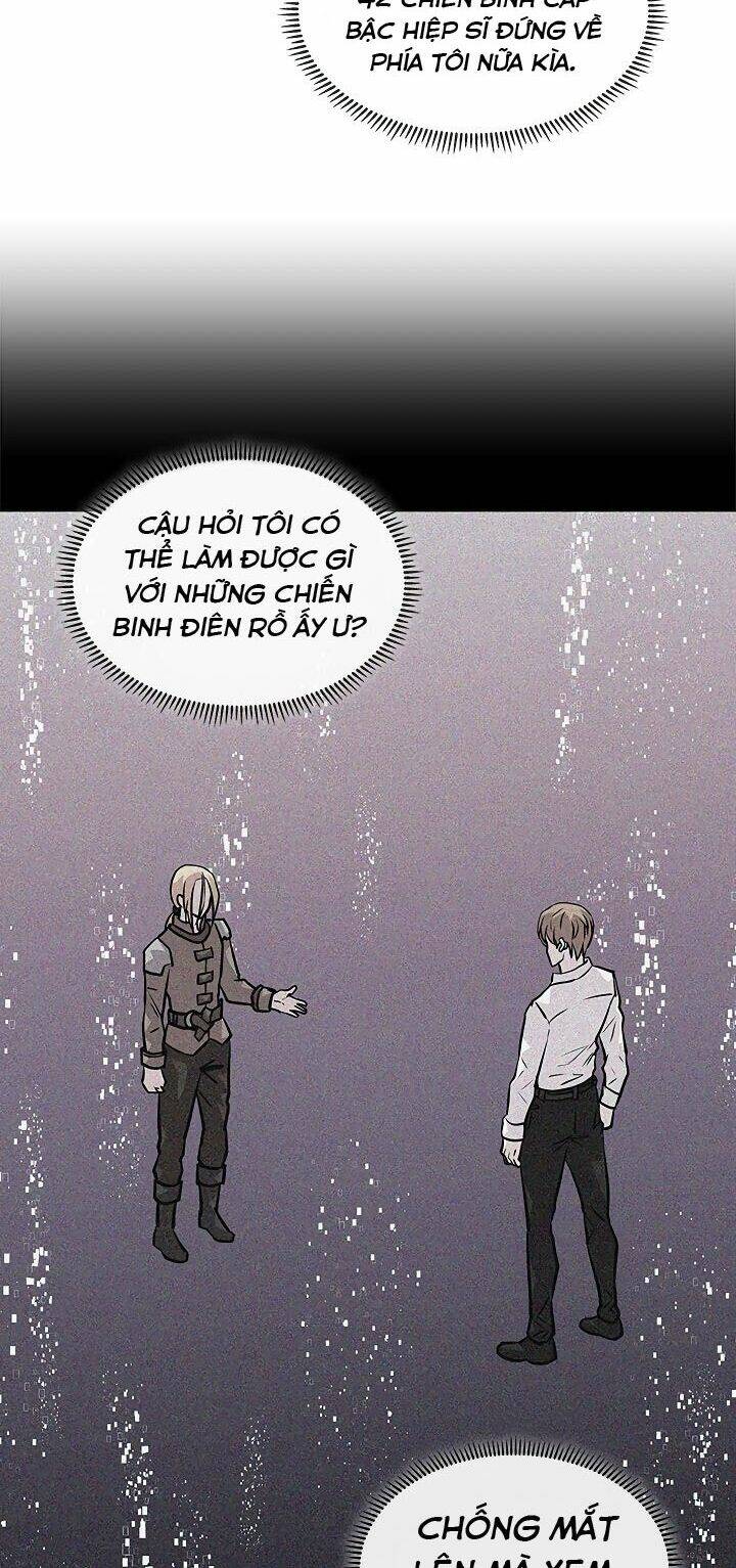 chiến binh đến từ thế giới khác chapter 136 51