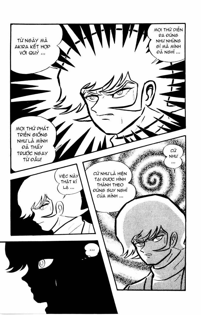 devilman chapter 20 29