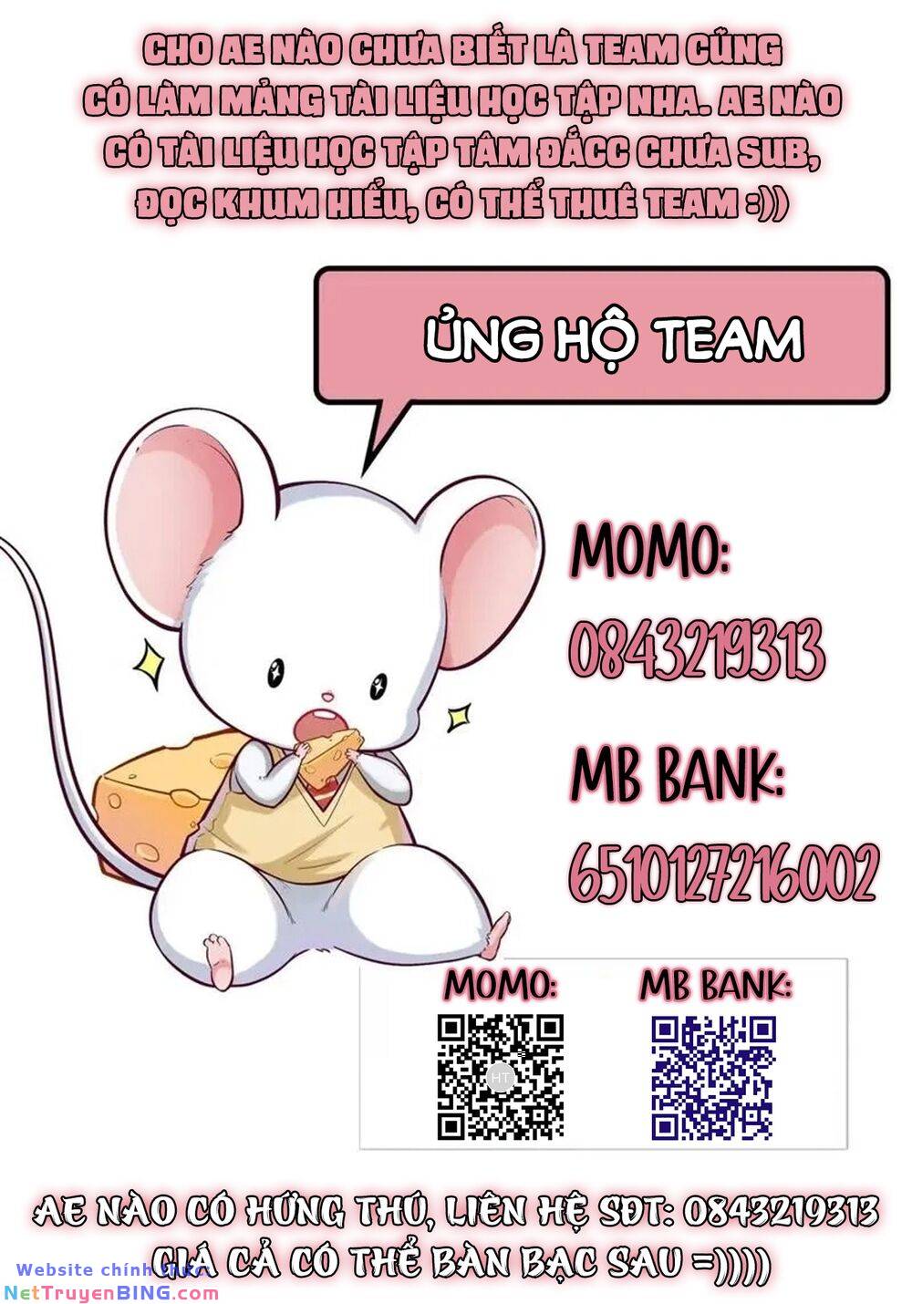 Trở Thành Thần Chủ Cthulhu chapter 249 42