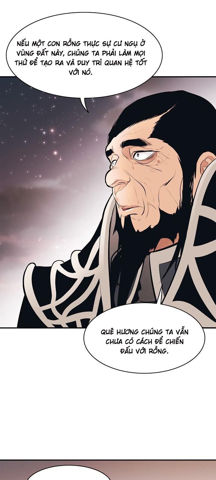 bất bại chân ma chapter 59 77