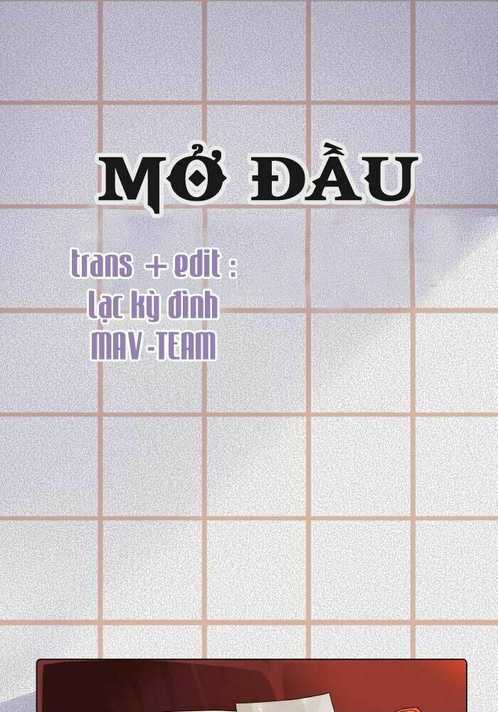 không dấu vết chapter 1 3