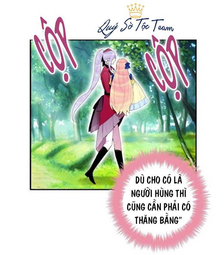 trọng sinh trở thành hoàng phi chapter 26 38