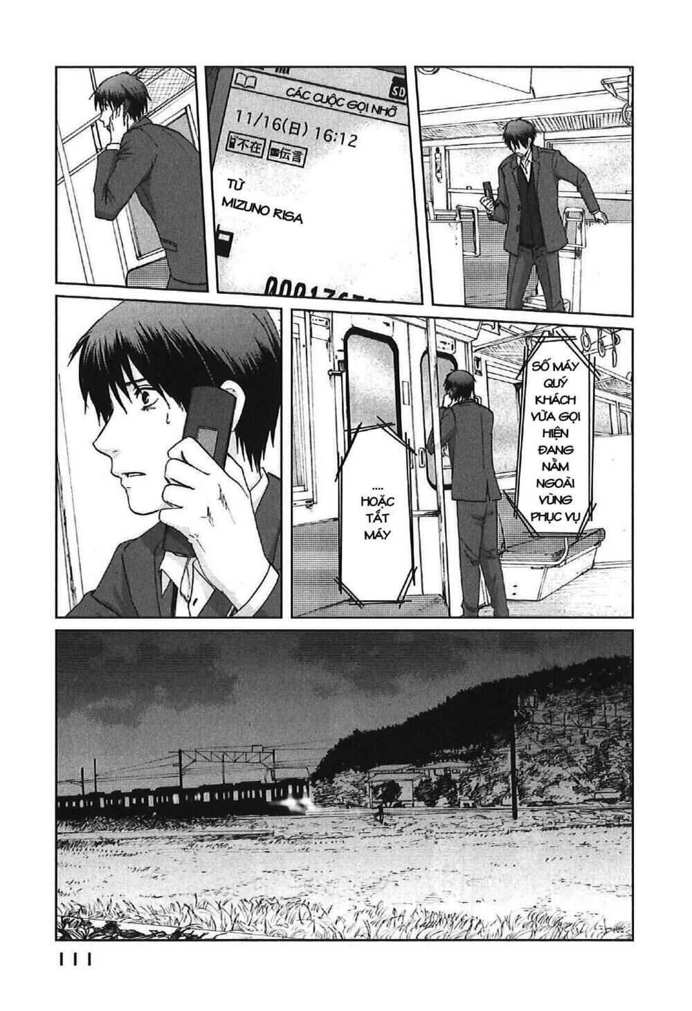 5 centimeters per second (5cm/s) chapter 8 35