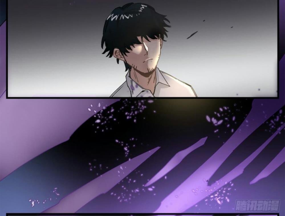 hắc bạch hữu thường chapter 4 24