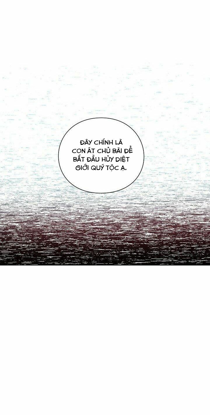 nữ hoàng ngoại khoa chapter 104 48