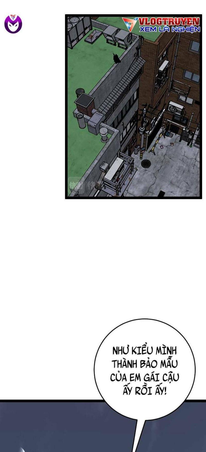 sao chép sức mạnh chapter 43 2