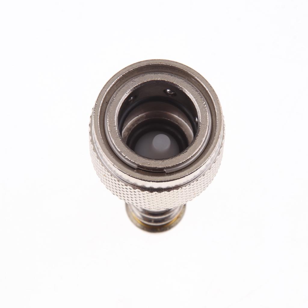 Boat Outboard Engine Fuel Connector Fitting Fits for Tohatsu 3GF-70250-0