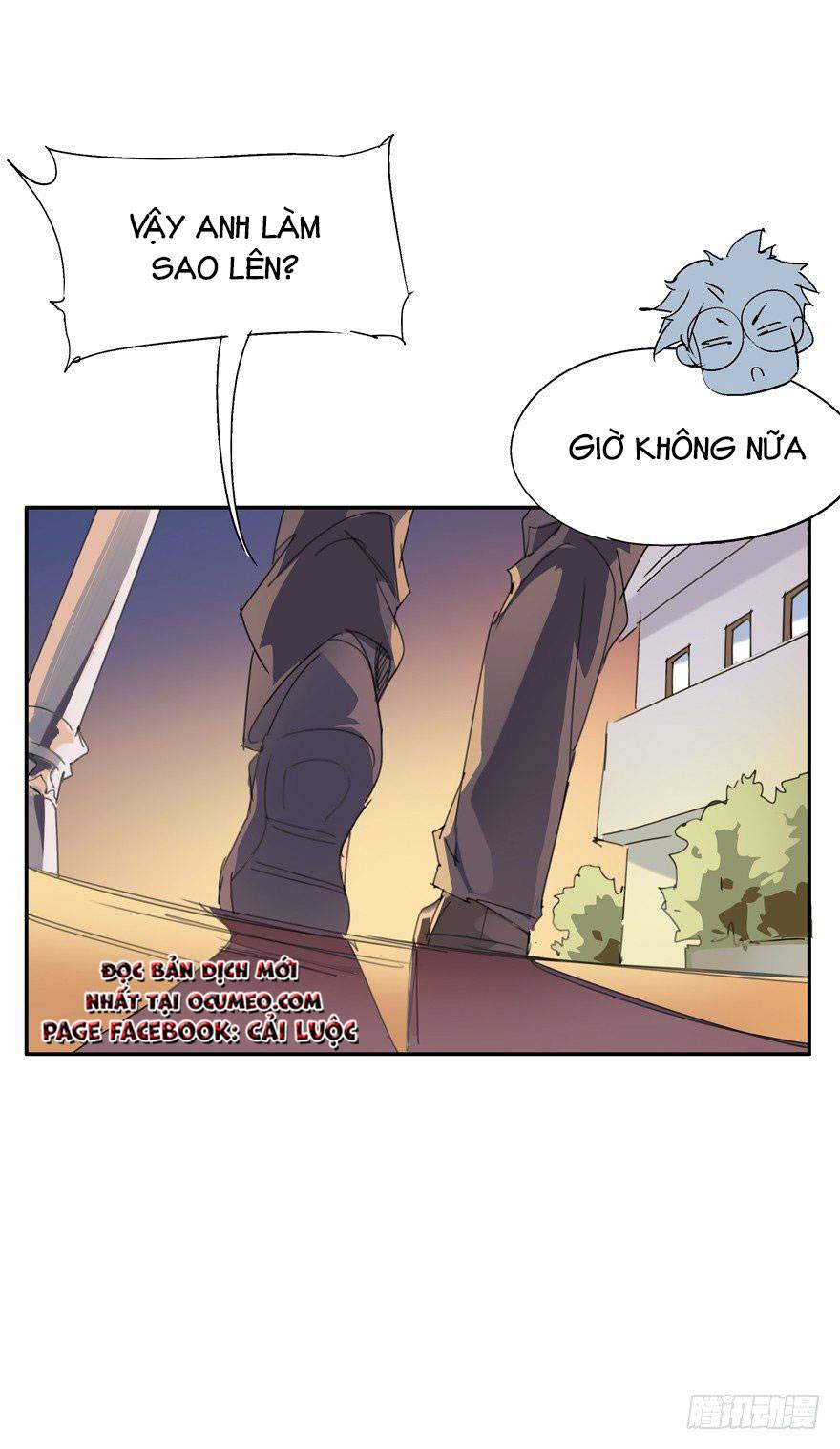 thập quang chapter 14 9