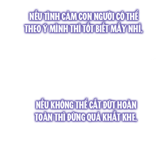 Tôi Sẽ Biến Anh Ta Từ Một Con Chó Điên Thành Một Chàng Quý Tộc chapter 43.1 9