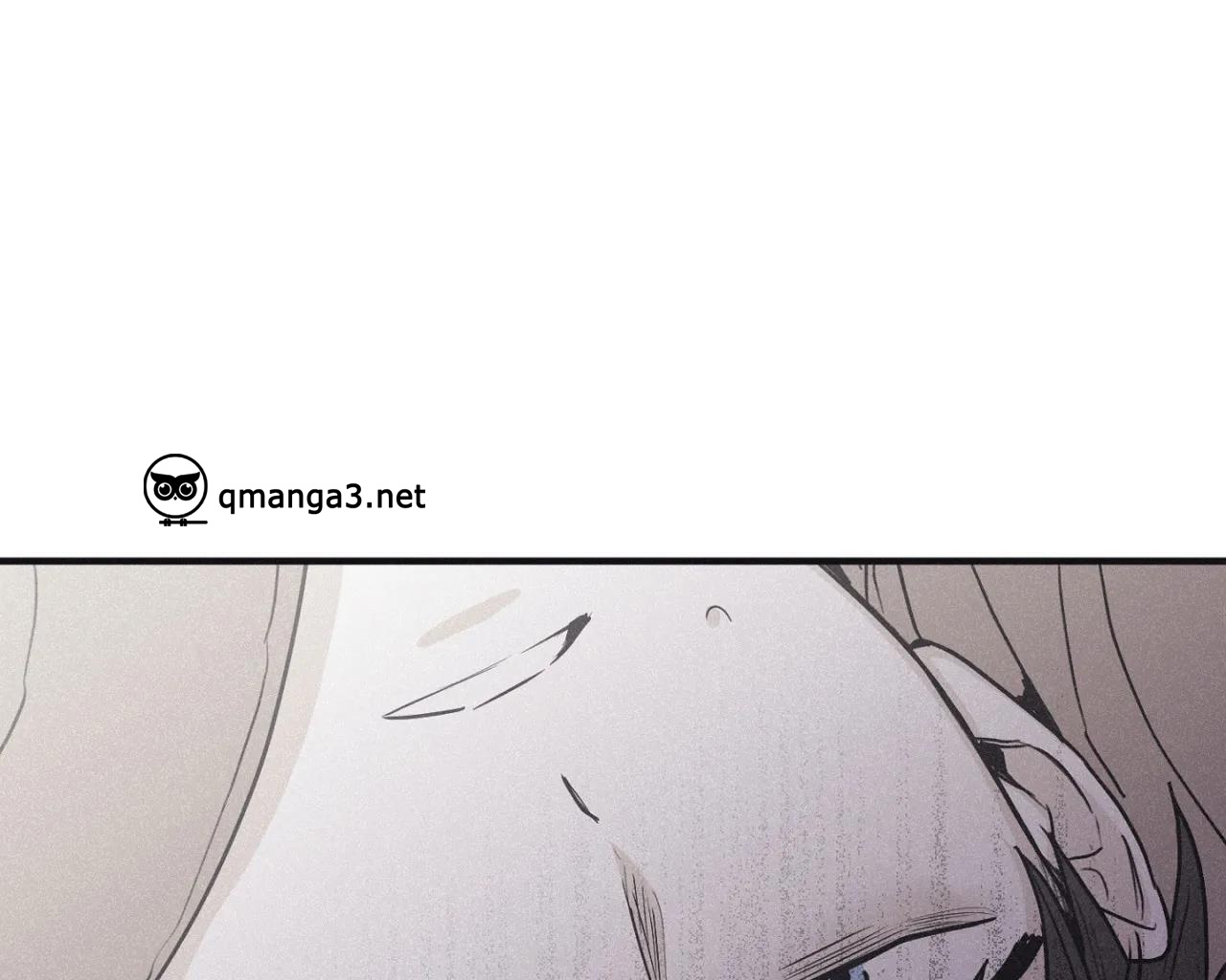 chiếu tướng chapter 90 25