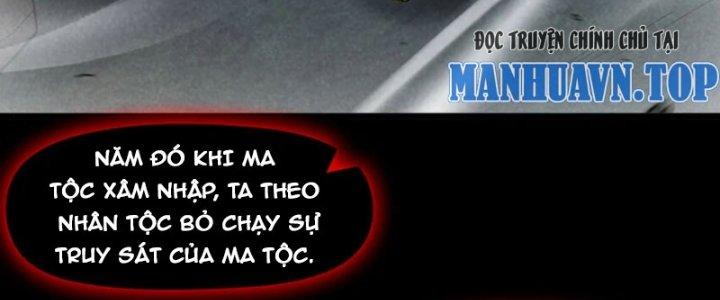 ẩn cư mười vạn năm, đời sau mời ta rời núi chapter 39 143