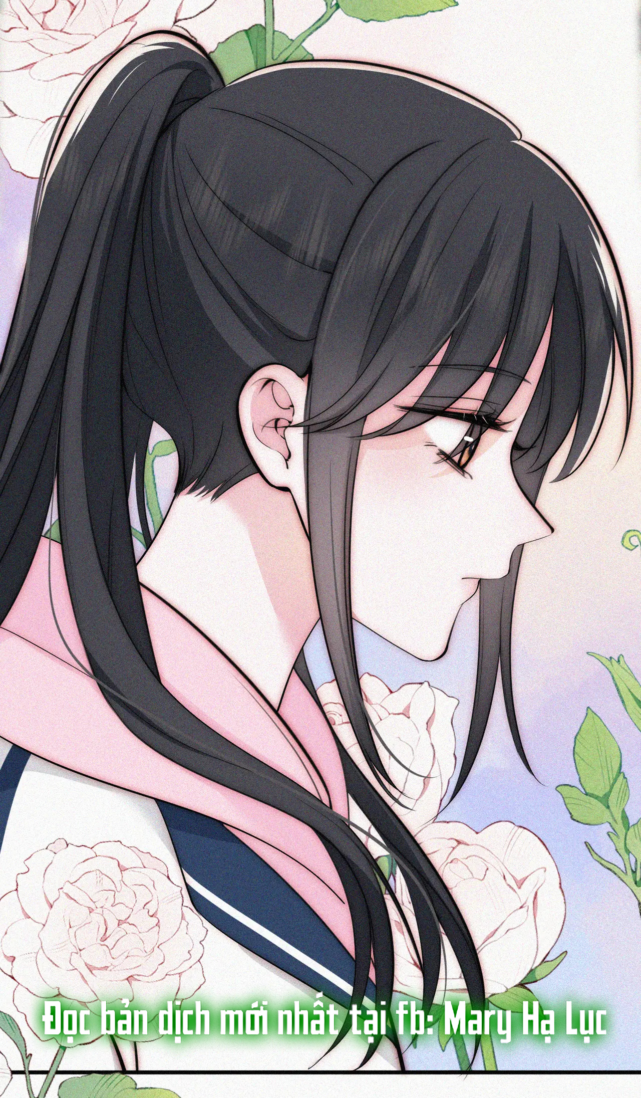 bệnh yêu chapter 67.1 5