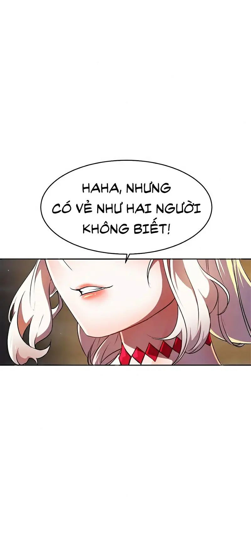 quản lý của siêu anh hùng chapter 28 76